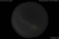 2012/9/5 17:08’10”