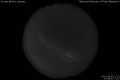 2012/9/5 17:08’40”