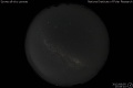 2012/9/5 17:09’10”