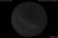 2012/9/5 17:09’40”