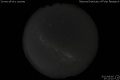 2012/9/5 17:11’10”