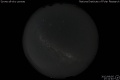 2012/9/5 17:11’40”