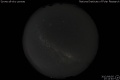 2012/9/5 17:12’40”