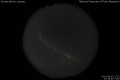 2012/9/5 17:19’40”