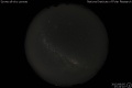 2012/9/5 17:24’10”