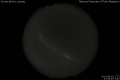 2012/9/5 17:28’40”