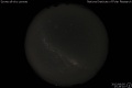 2012/9/5 17:29’10”