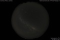 2012/9/5 17:30’10”