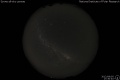 2012/9/5 17:30’40”
