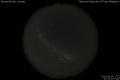 2012/9/5 17:31’10”