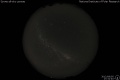 2012/9/5 17:31’40”