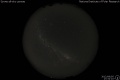 2012/9/5 17:32’10”