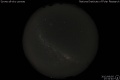 2012/9/5 17:32’40”