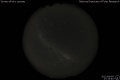 2012/9/5 17:33’40”