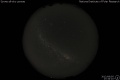 2012/9/5 17:34’10”