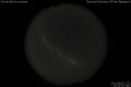 2012/9/5 17:34’40”
