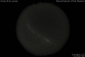 2012/9/5 17:35’40”