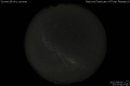2012/9/5 17:37’40”
