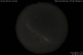 2012/9/5 17:38’10”