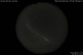 2012/9/5 17:39’10”