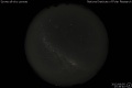 2012/9/5 17:39’40”