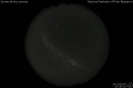 2012/9/5 17:40’10”