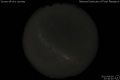 2012/9/5 17:40’40”