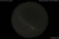2012/9/5 17:41’10”