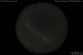 2012/9/5 17:41’40”