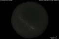 2012/9/5 17:42’10”