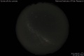 2012/9/5 17:42’40”