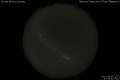 2012/9/5 17:43’40”