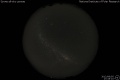 2012/9/5 17:45’10”