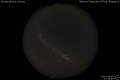 2012/9/5 17:45’40”