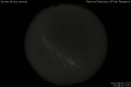2012/9/5 17:48’10”