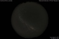 2012/9/5 17:48’40”