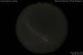 2012/9/5 17:50’10”
