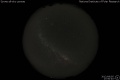 2012/9/5 17:50’40”