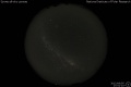 2012/9/5 17:51’10”