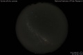 2012/9/5 17:51’40”