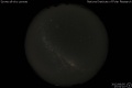 2012/9/5 17:52’10”