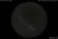 2012/9/5 17:52’40”