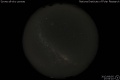 2012/9/5 17:53’10”