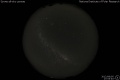 2012/9/5 17:53’40”