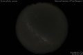 2012/9/5 17:54’10”
