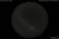 2012/9/5 17:54’40”