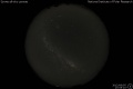 2012/9/5 17:55’10”