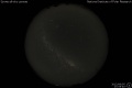 2012/9/5 17:55’40”