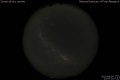 2012/9/5 17:57’10”