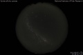 2012/9/5 17:58’10”